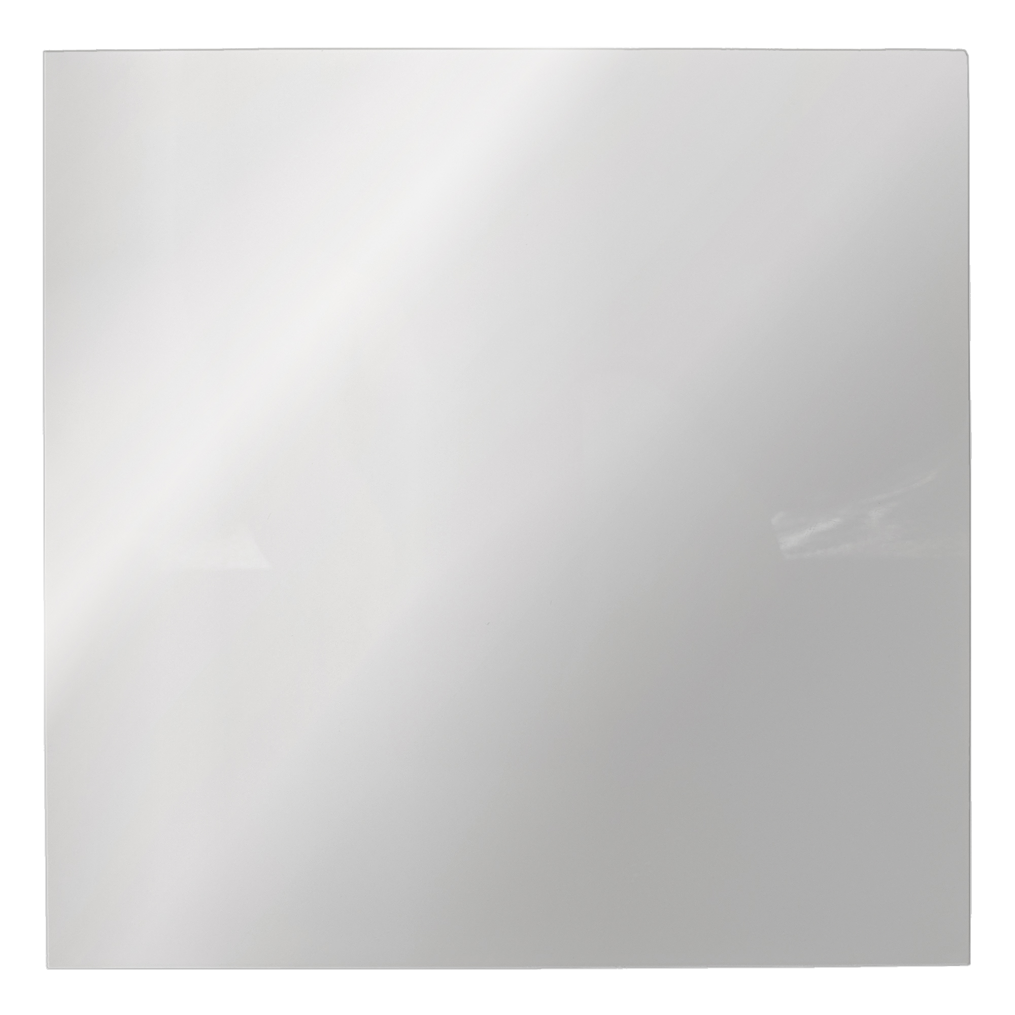 34046e300192b-a1c0-445d-b153-0797d46c63e6