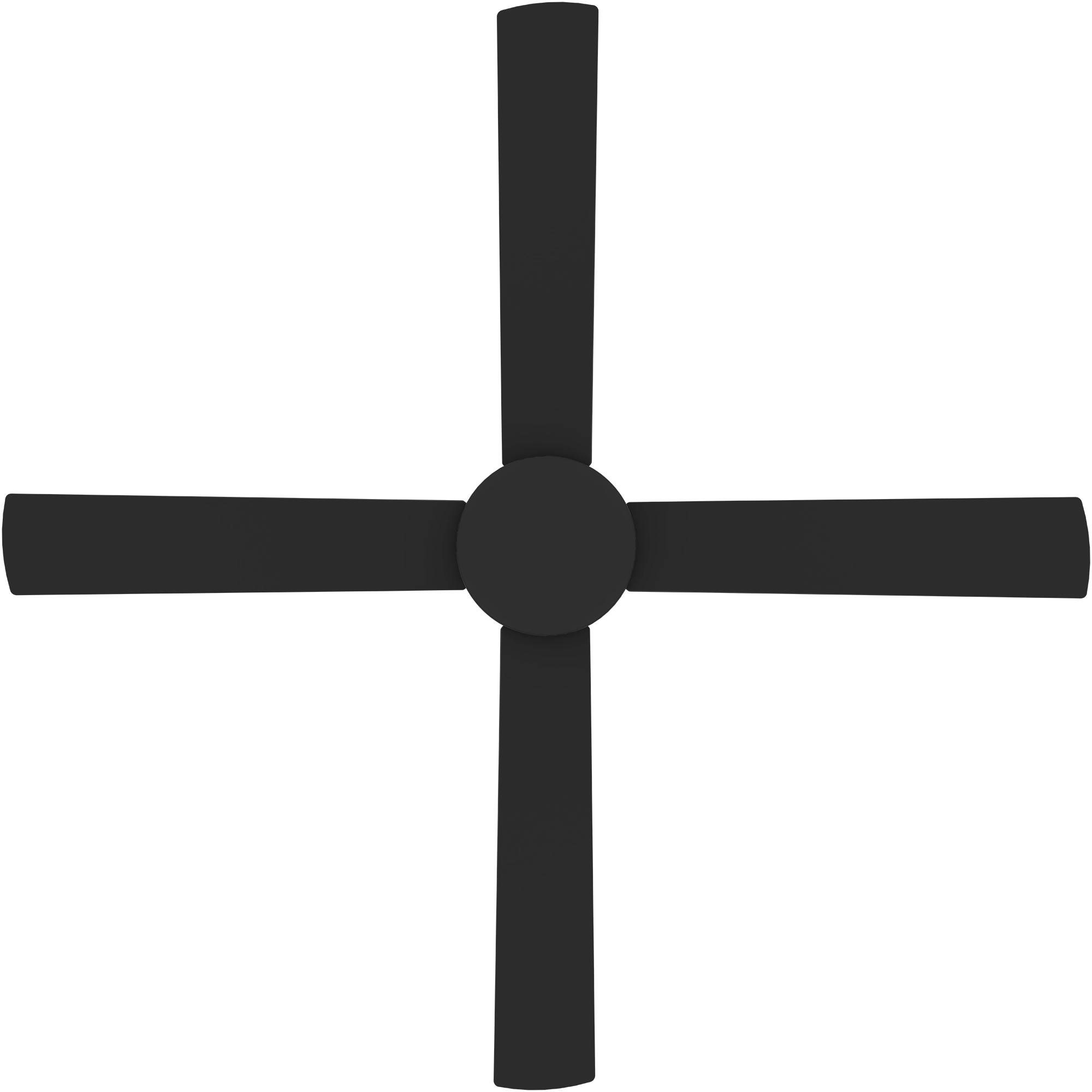 2912182a8a130-bf09-4d28-9af5-60b99a1ec17b