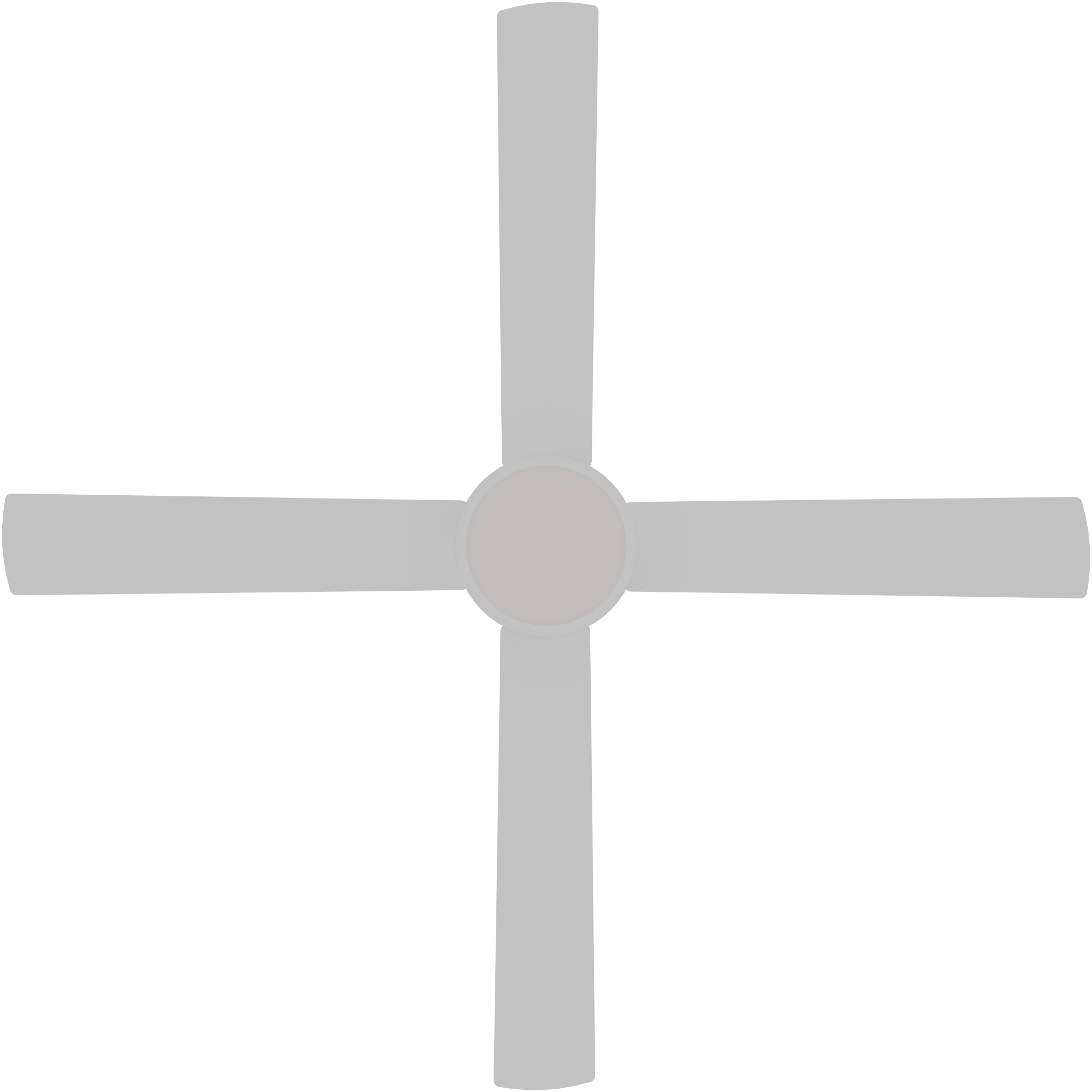 2912427a4eef1-7b27-41af-aa1b-ea53abadf0ca