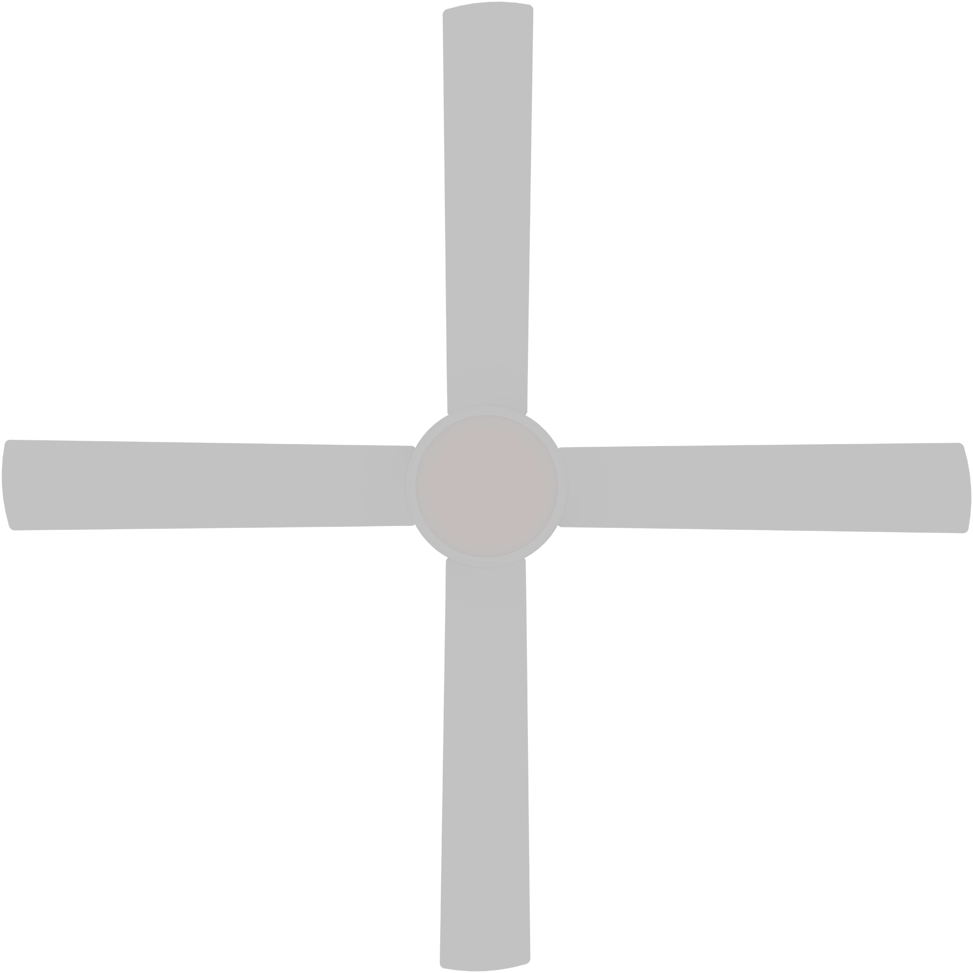 2960228ecf4f2-52d0-4d17-a052-5ef8702e21aa