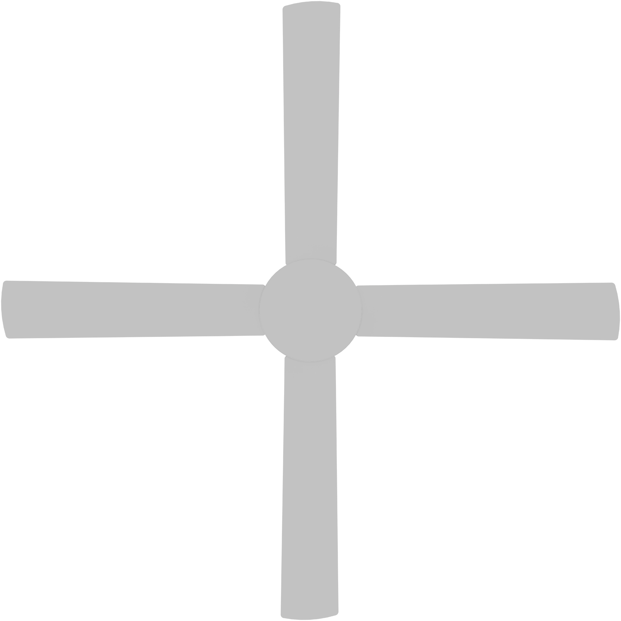 296004084b51f-422d-41b2-9d84-51b212e864cc