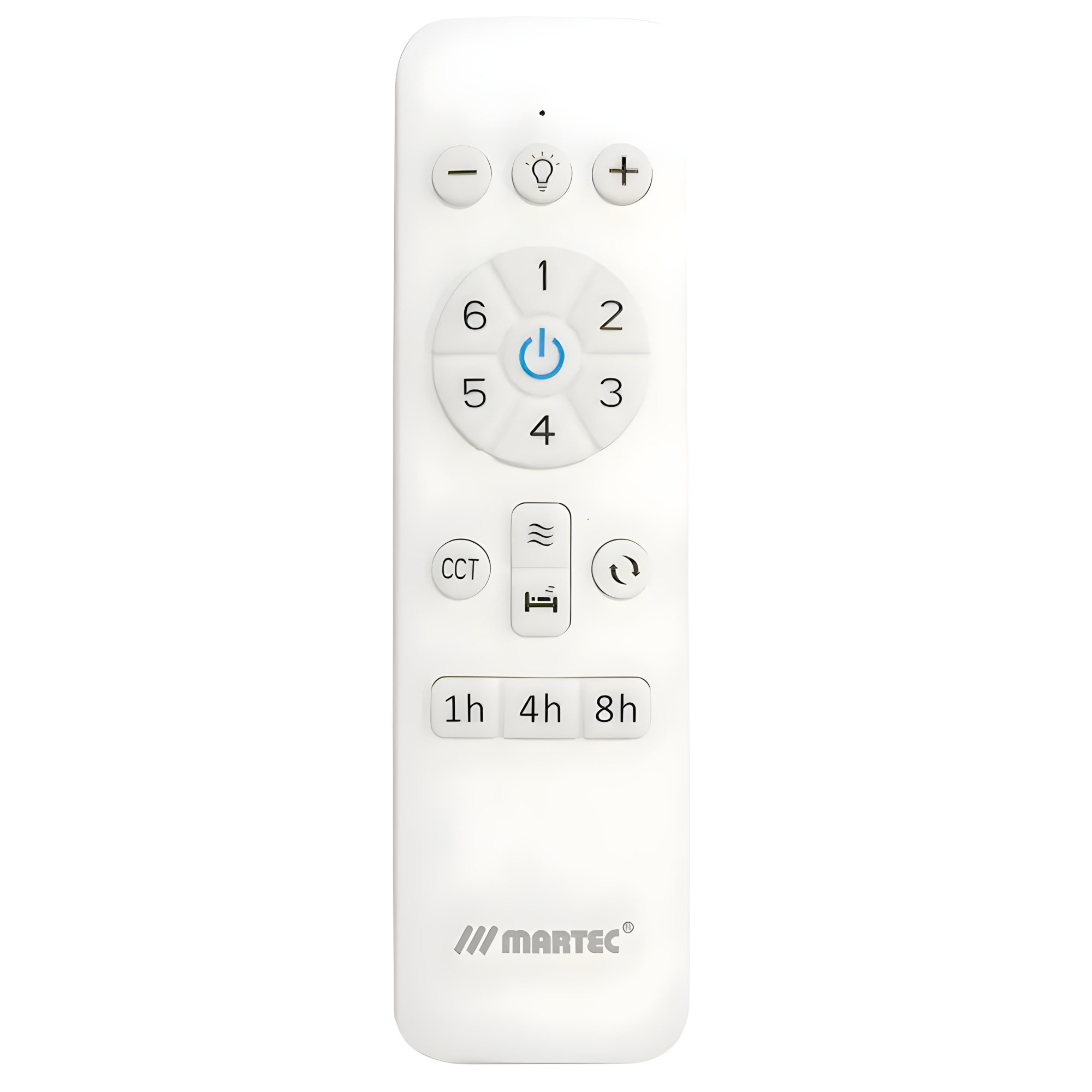 359723f735a26-5ddd-4371-b834-c0d98003a04d