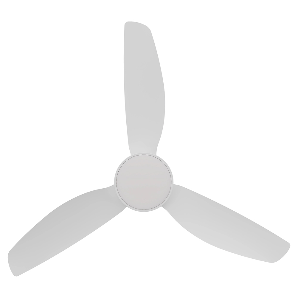 calibo-sora-dc-48-white-with-light-bottom-view.jpg