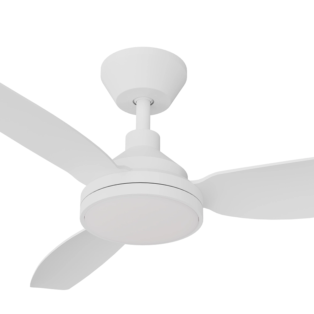 calibo-clayfield-dc-48-inch-white-with-cct-led-light-close-up.webp
