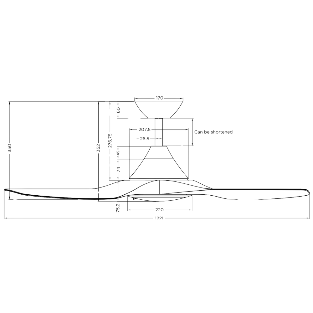 Cloud-48-LED-light-1.png