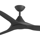 calibo-cloudfan-cft-48-52-bk.jpg