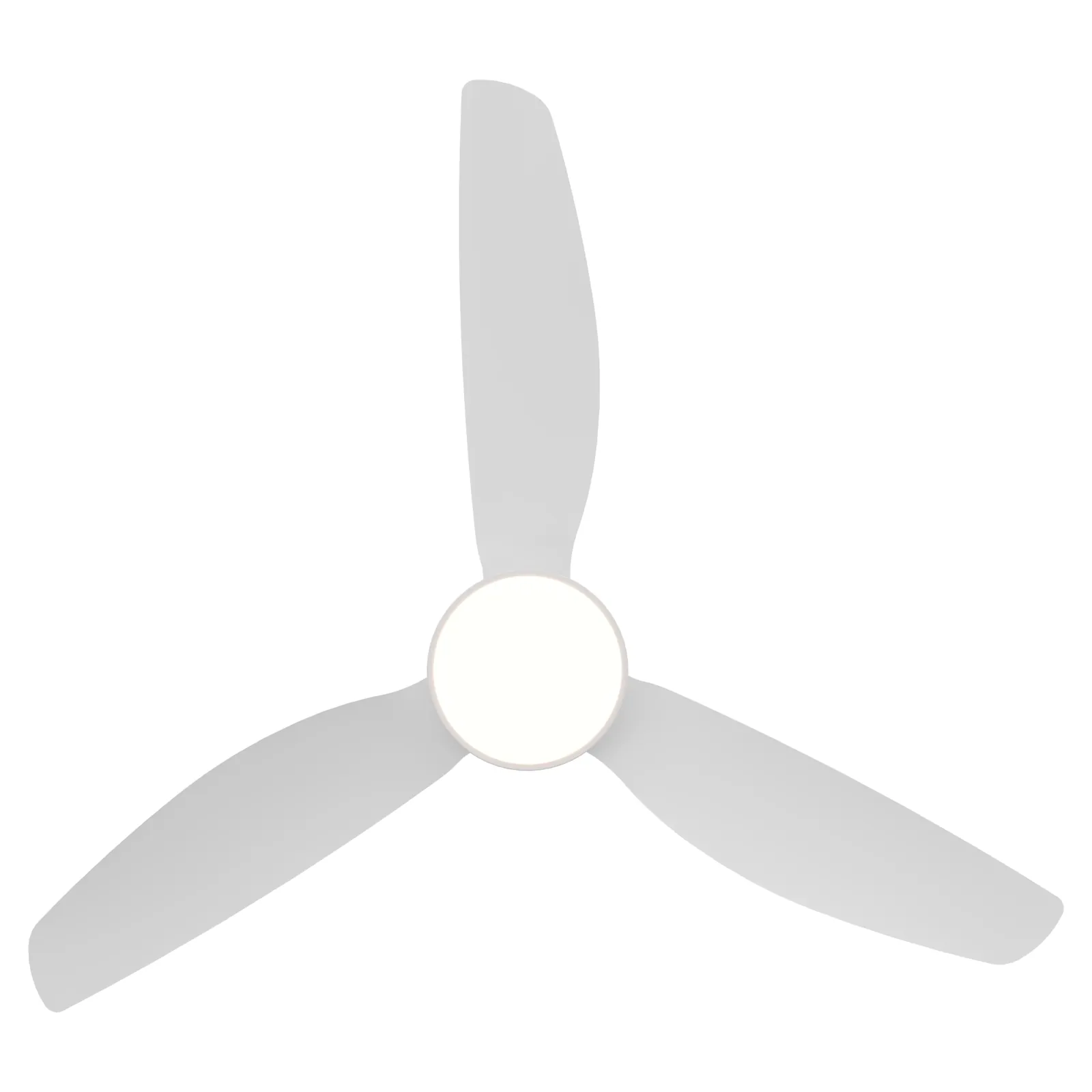 calibo-clayfield-dc-52-inch-white-with-cct-led-light-bottom-view.webp