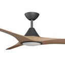 calibo-cloudfan-dc-ceiling-fan-with-led-light–48-black-with-dark-timber-blades-motor.jpg