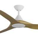 calibo-cloudfan-48-wh-tea-motor.jpg
