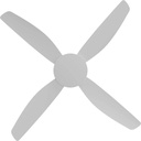 calibo-vanga-dc-white-white-52-bottom.jpg