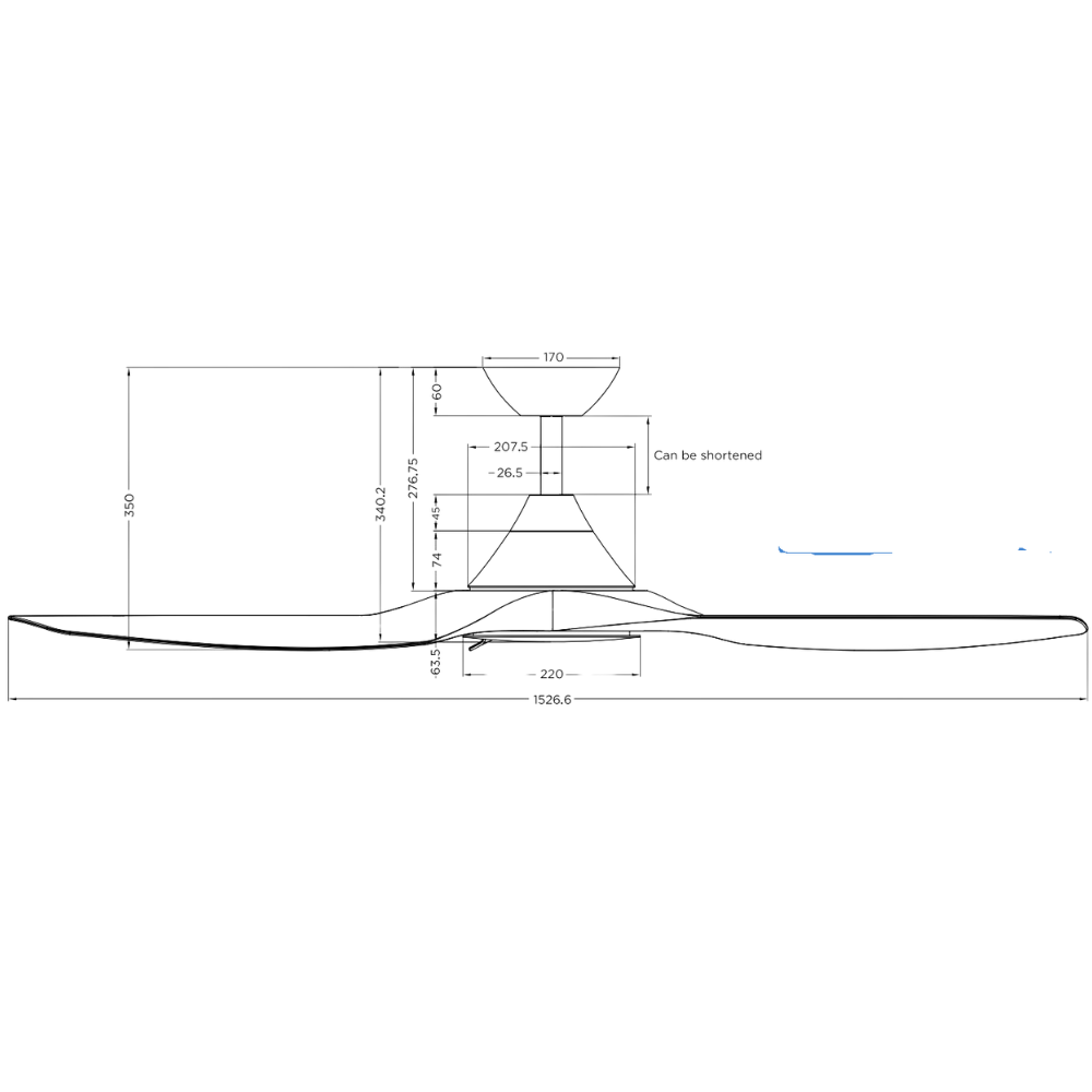 Cloud-60-LED-light-1.png