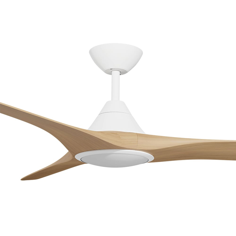 calibo-cloudfan-dc-ceiling-fan-with-led-light-60-white-with-light-timber-blades-motor.jpg