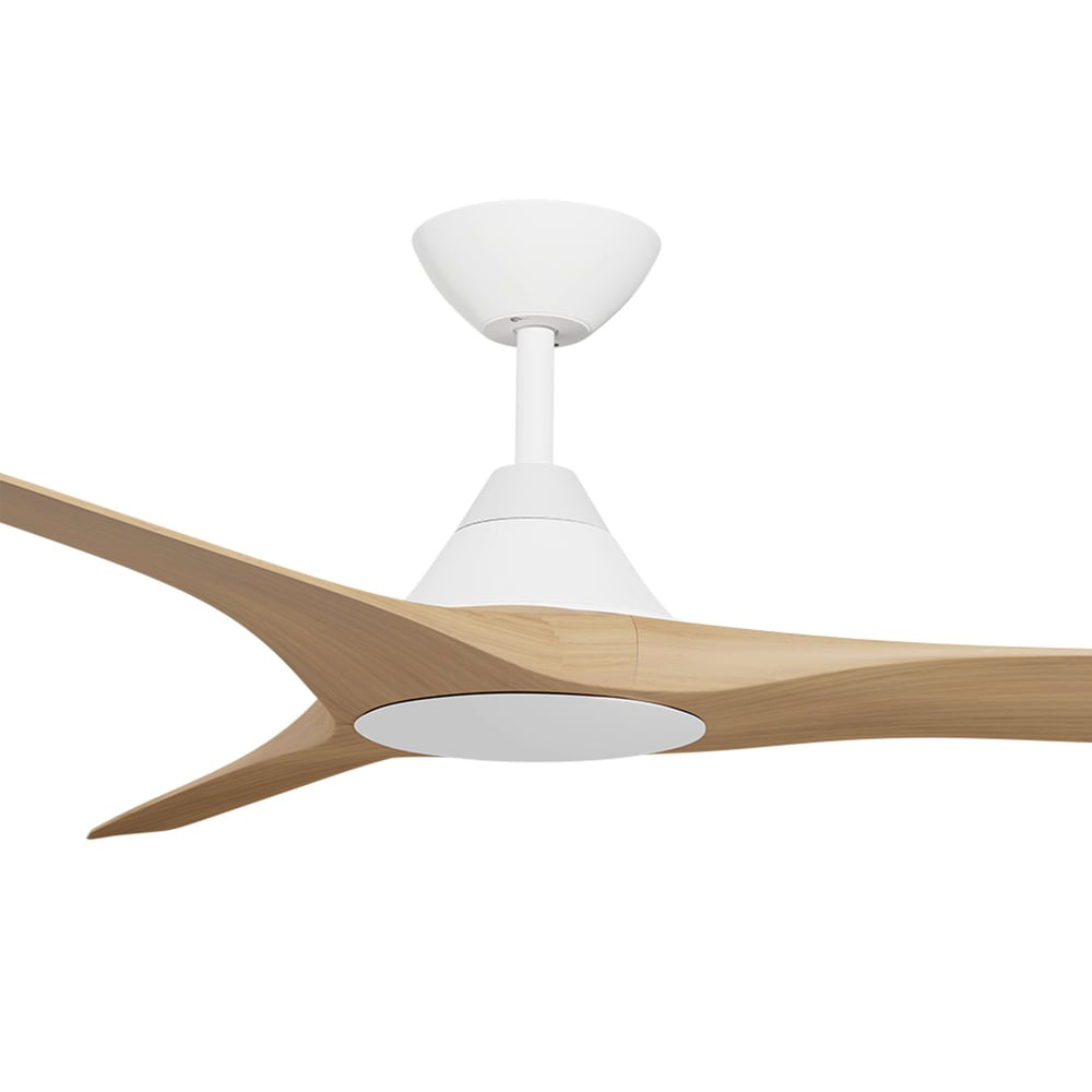 calibo-cloudfan-dc-ceiling-fan-52-white-with-light-timber-blades-motor.jpg