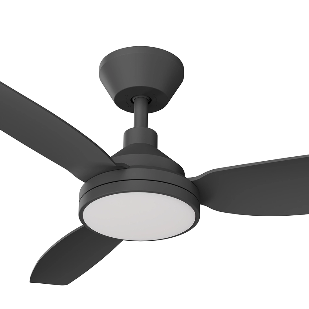 calibo-clayfield-dc-48-inch-black-with-cct-led-light-close-up.webp