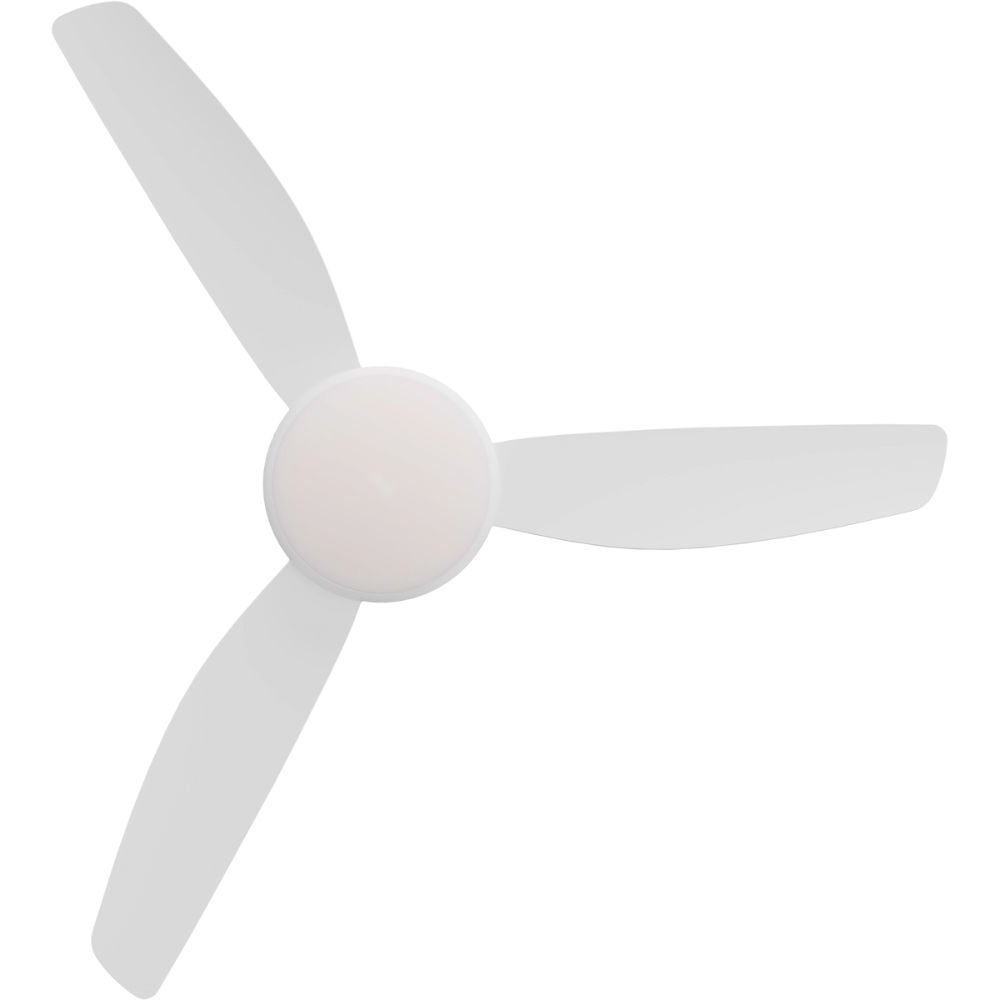 calibo-condor-cct-led-48-white-bottom.jpg