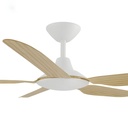 calibo-storm-ceiling-fan-48-white-bamboo-zoom.jpg