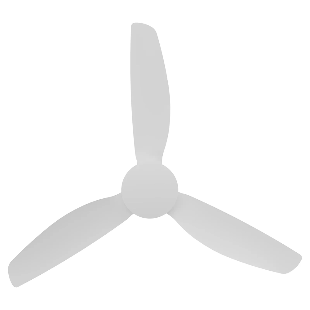 calibo-clayfield-dc-52-inch-white-no-light-bottom-view.webp
