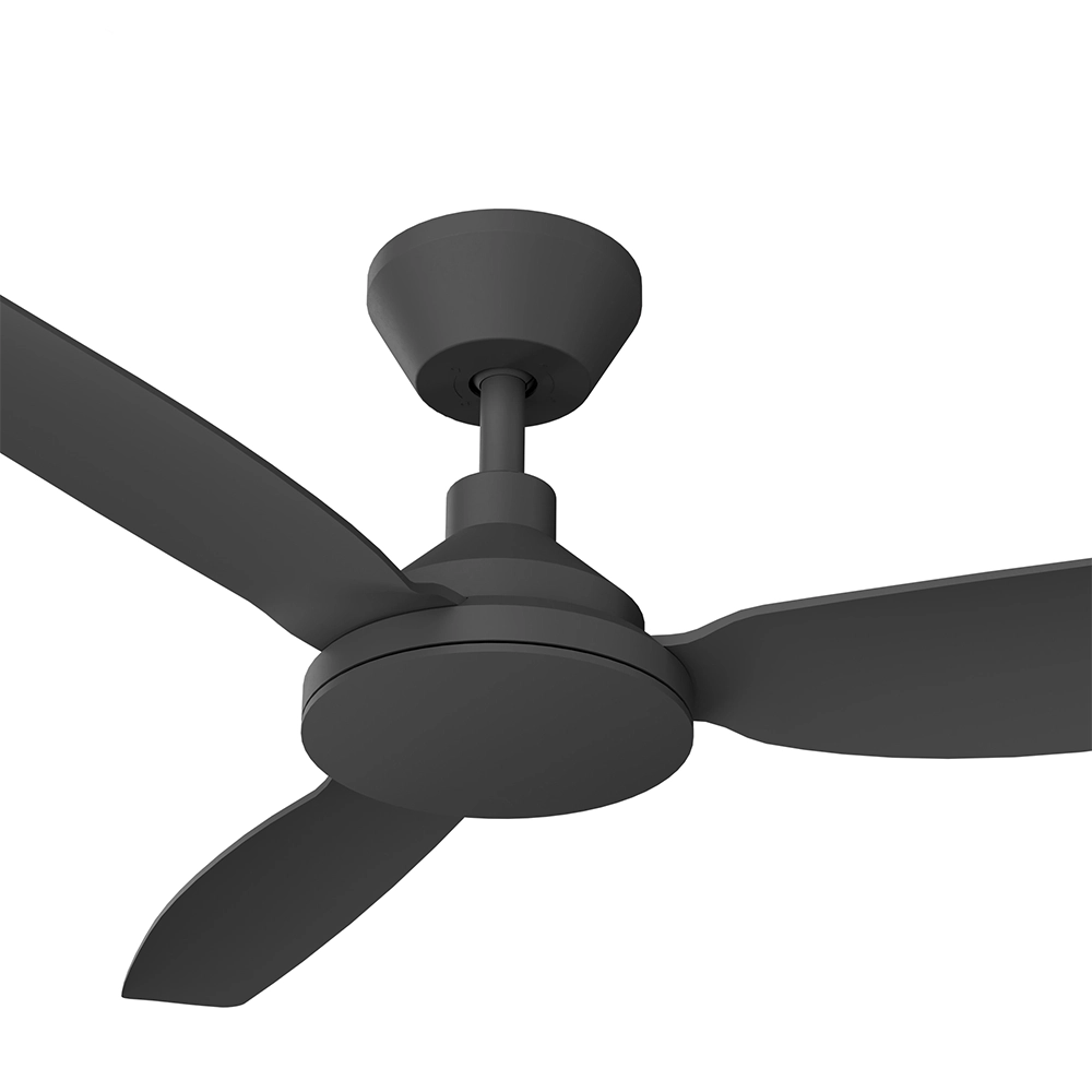 calibo-clayfield-dc-52-inch-black-no-light-close-up.webp