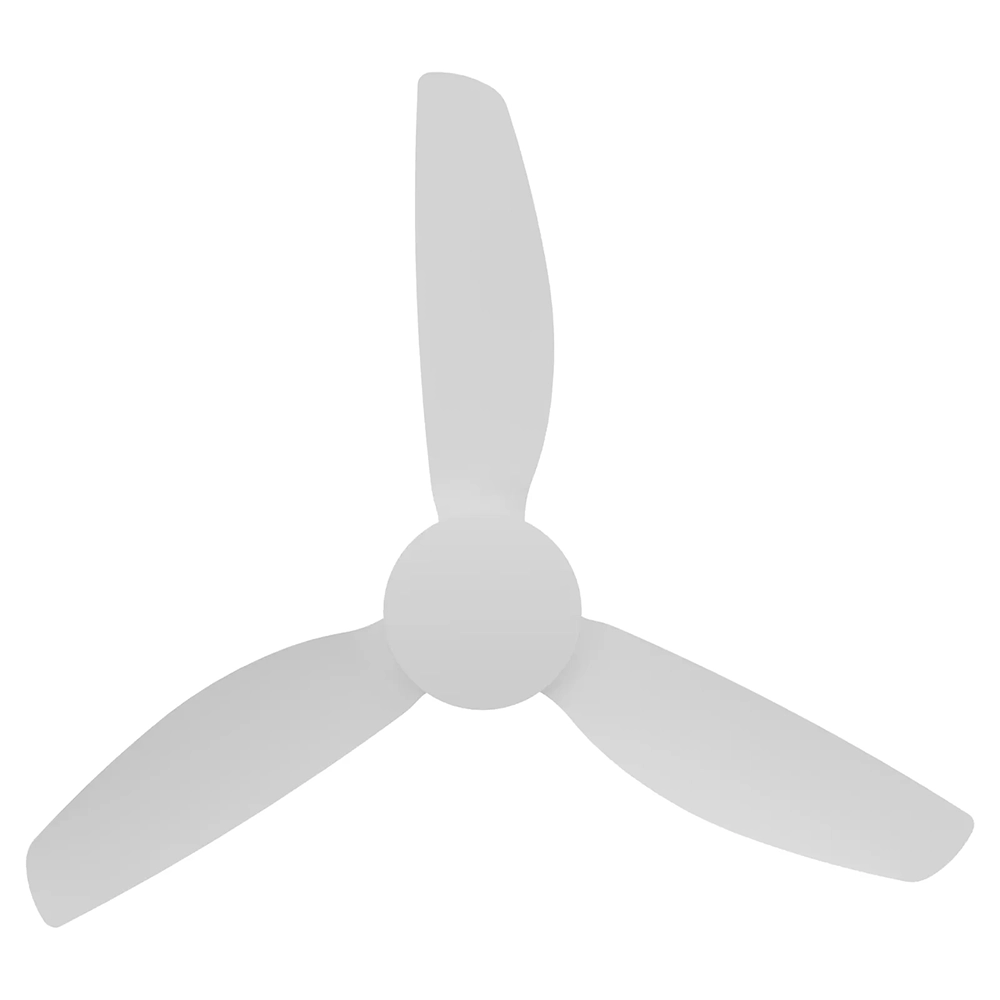 calibo-clayfield-dc-48-inch-white-no-light-bottom-view.webp