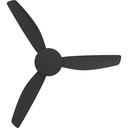 calibo-condor-52-black-bottom.jpg
