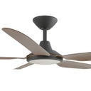 calibo-storm-ceiling-fan-LED-light-48-black-koa-zoom.jpg