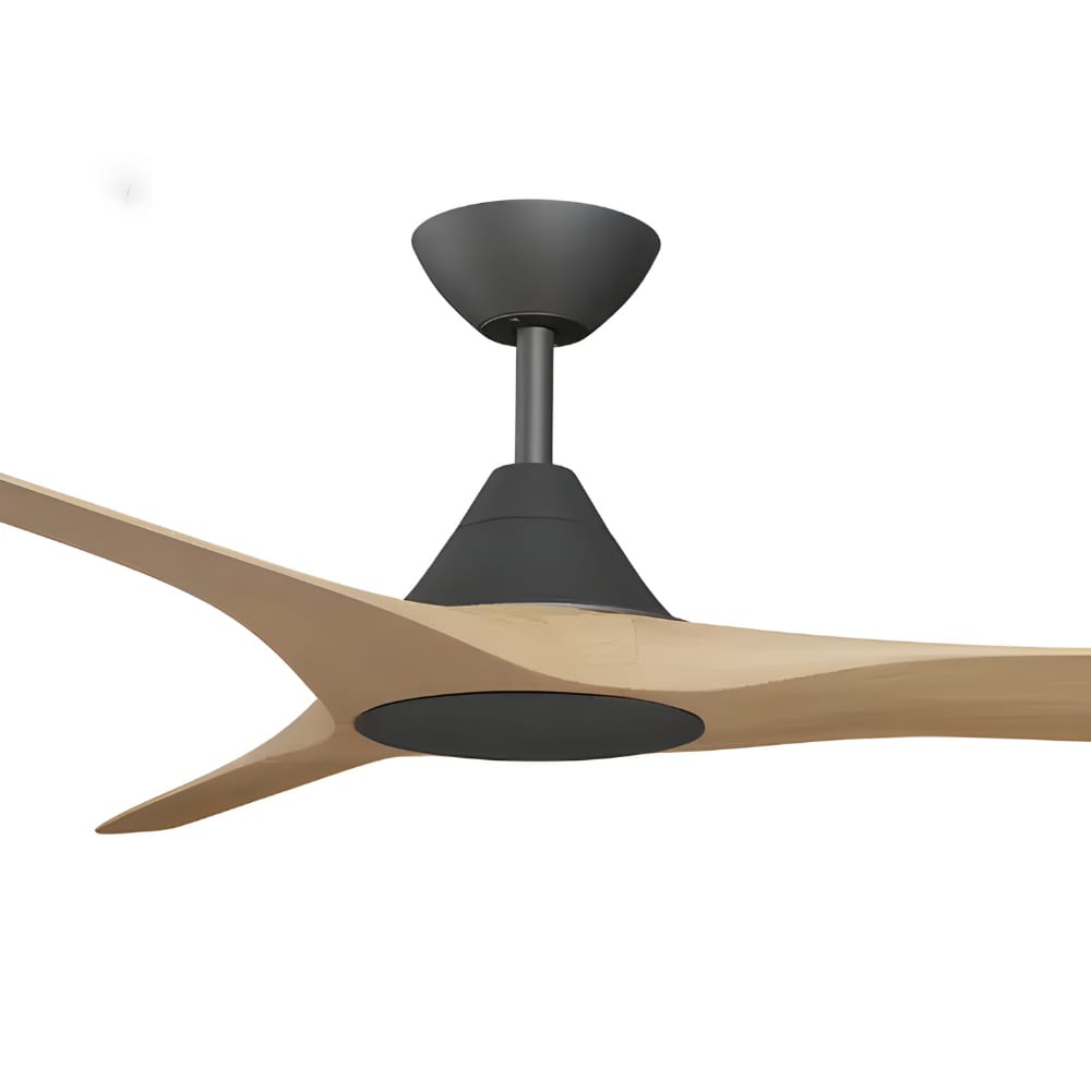 calibo-smart-cloud-fan-72-dc-ceiling-cloud-fan-black-and-bamboo-zoom-min.jpg