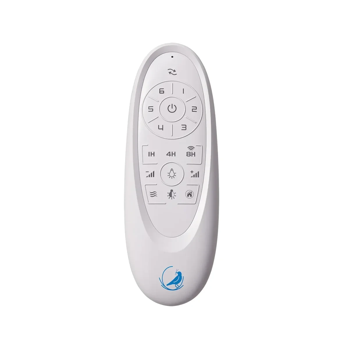 calibo-cloudfan-dc-remote-control.webp