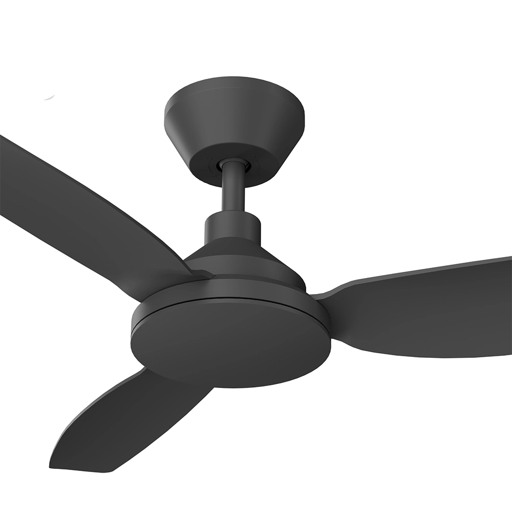 calibo-clayfield-dc-48-inch-black-no-light-close-up.webp