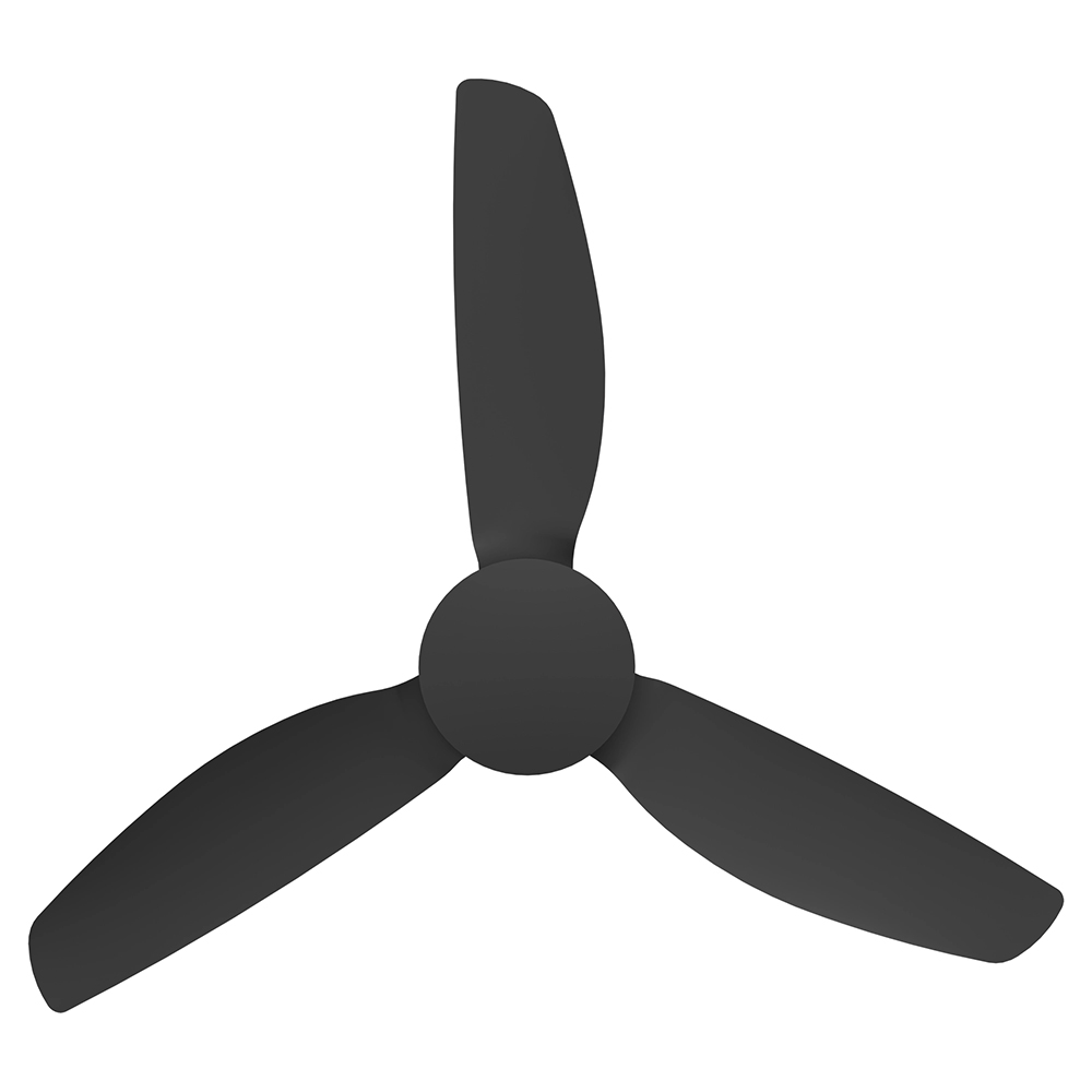 calibo-sora-dc-48-black-no-light-bottom-view.jpg