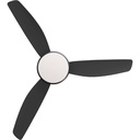 calibo-condor-cct-led-48-black-bottom.jpg