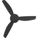 calibo-condor-48-black-bottom.jpg