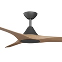 calibo-cloudfan-dc-ceiling-fan-52-black-with-dark-timber-blades-motor.jpg