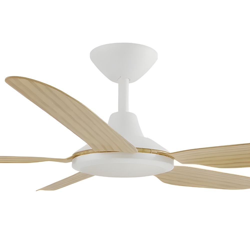 calibo-storm-ceiling-fan-LED-light-48-white-bamboo-zoom.jpg