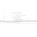 Cloud-60-LED-light.png