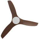 cloud-48-white-no-light-bottom.png