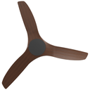 cloud-48-black-no-light-bottom.png