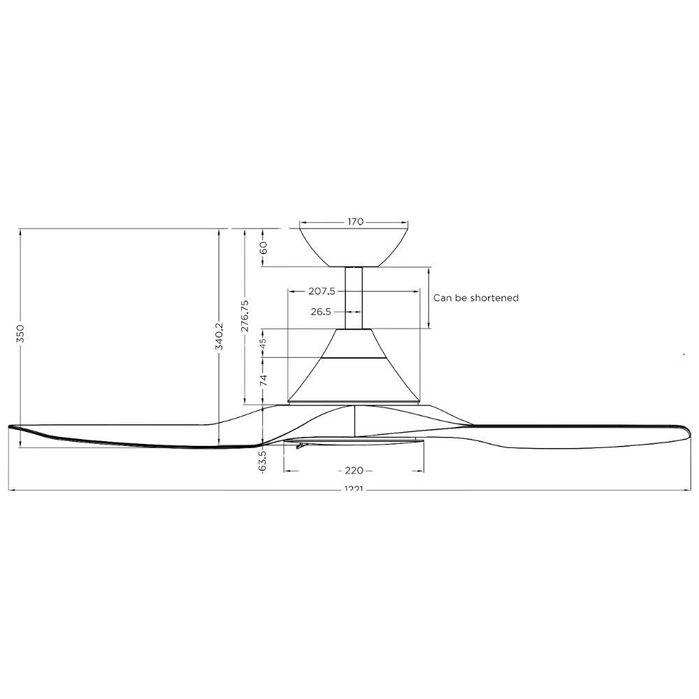 Cloud-48-no-light-1.png