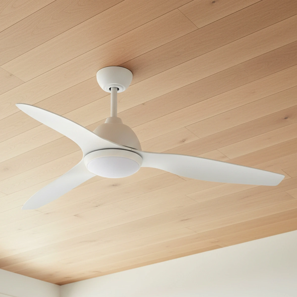 fanco-breeze-ac-52-inch-white-with-cct-led-light-close-up.webp