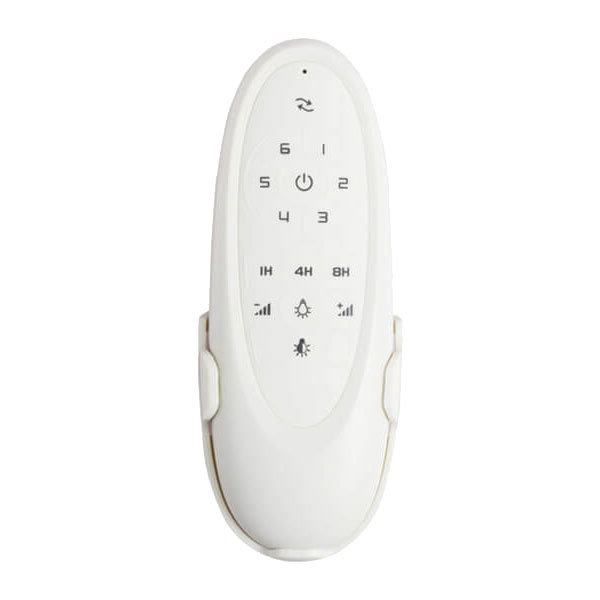 Fanco-Eco-Style-LED-52-remote-2021_07_23-04_49_35-UTC.jpg