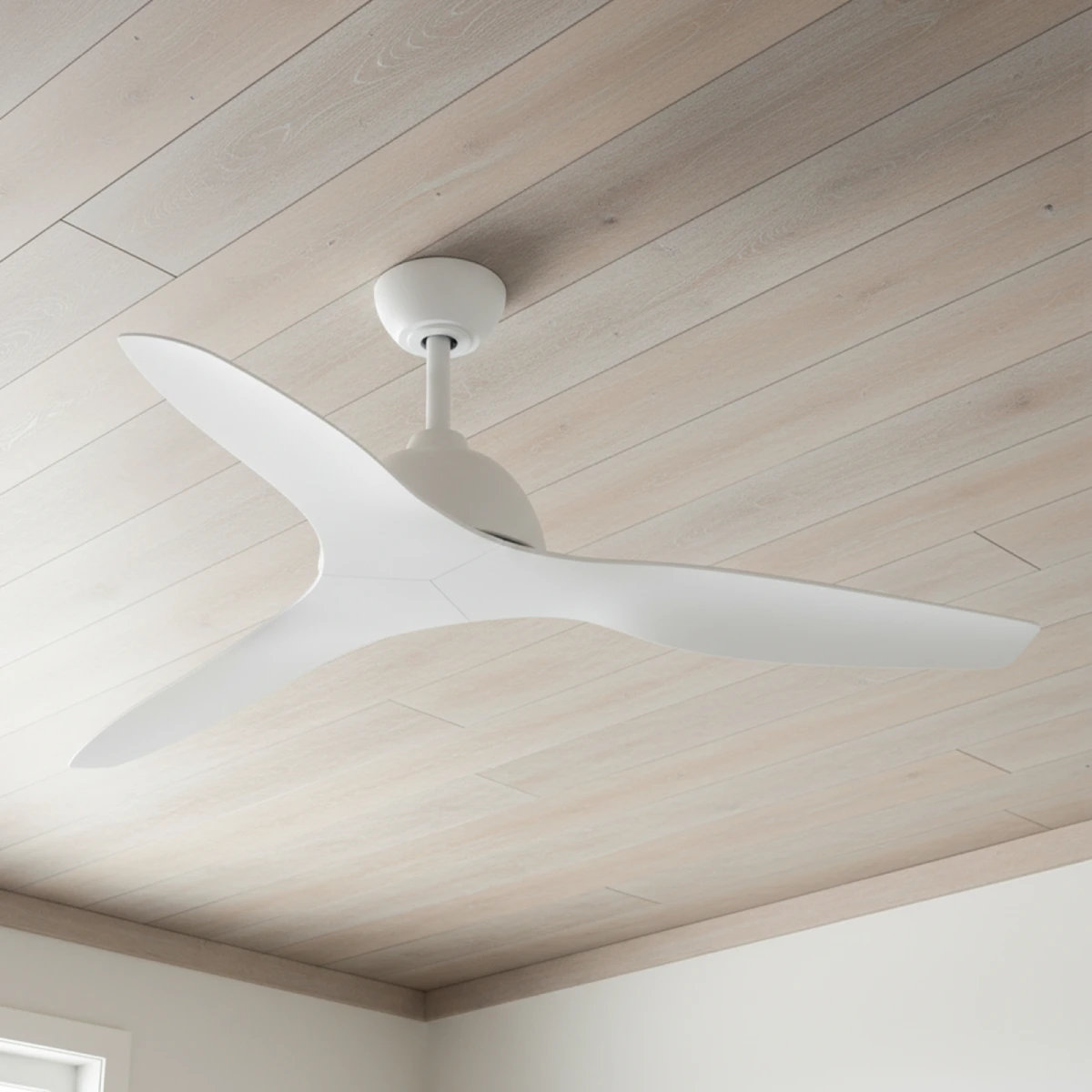 fanco-breeze-ac-48-inch-white-no-light-close-up.webp