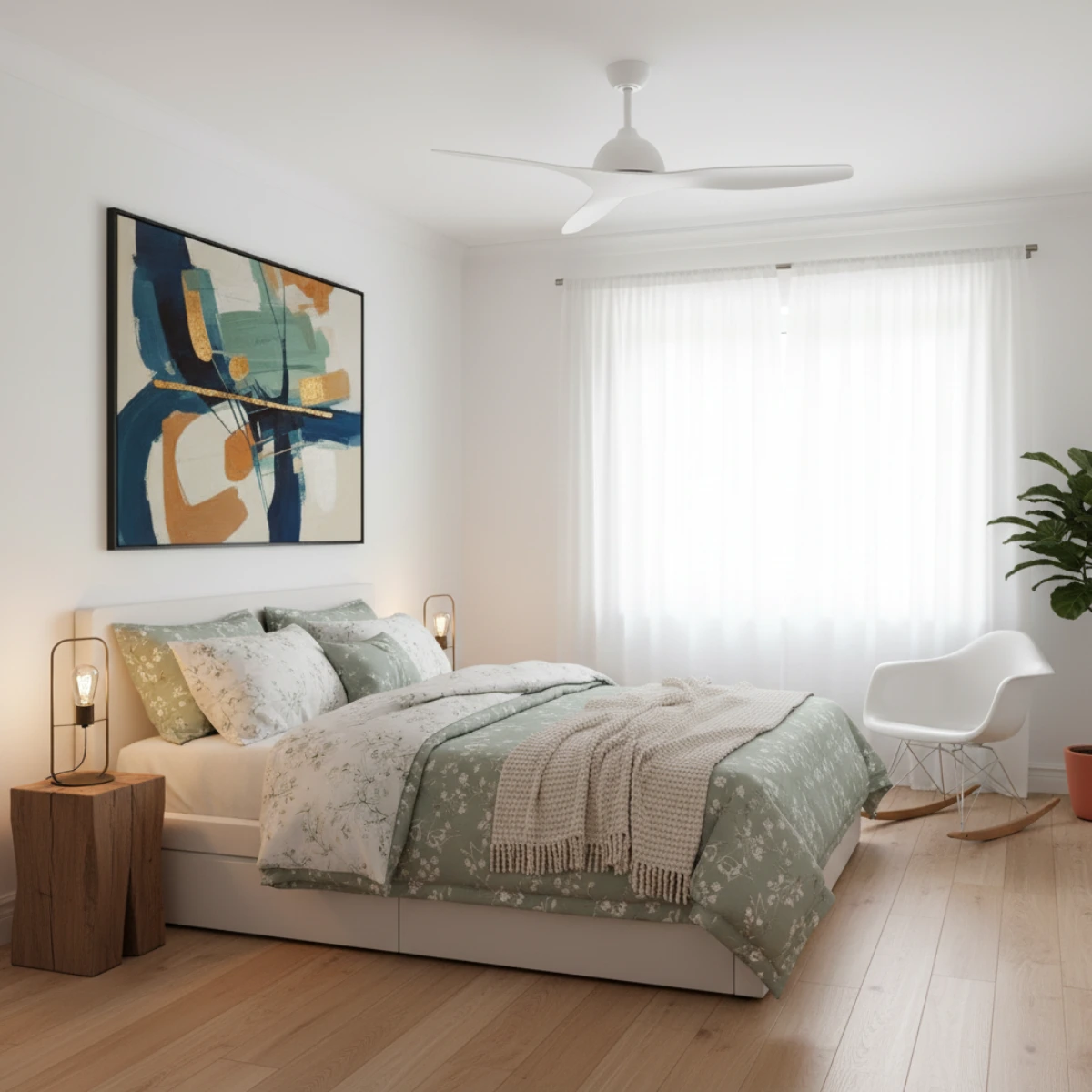 fanco-breeze-ac-48-inch-white-no-light-bedroom.webp