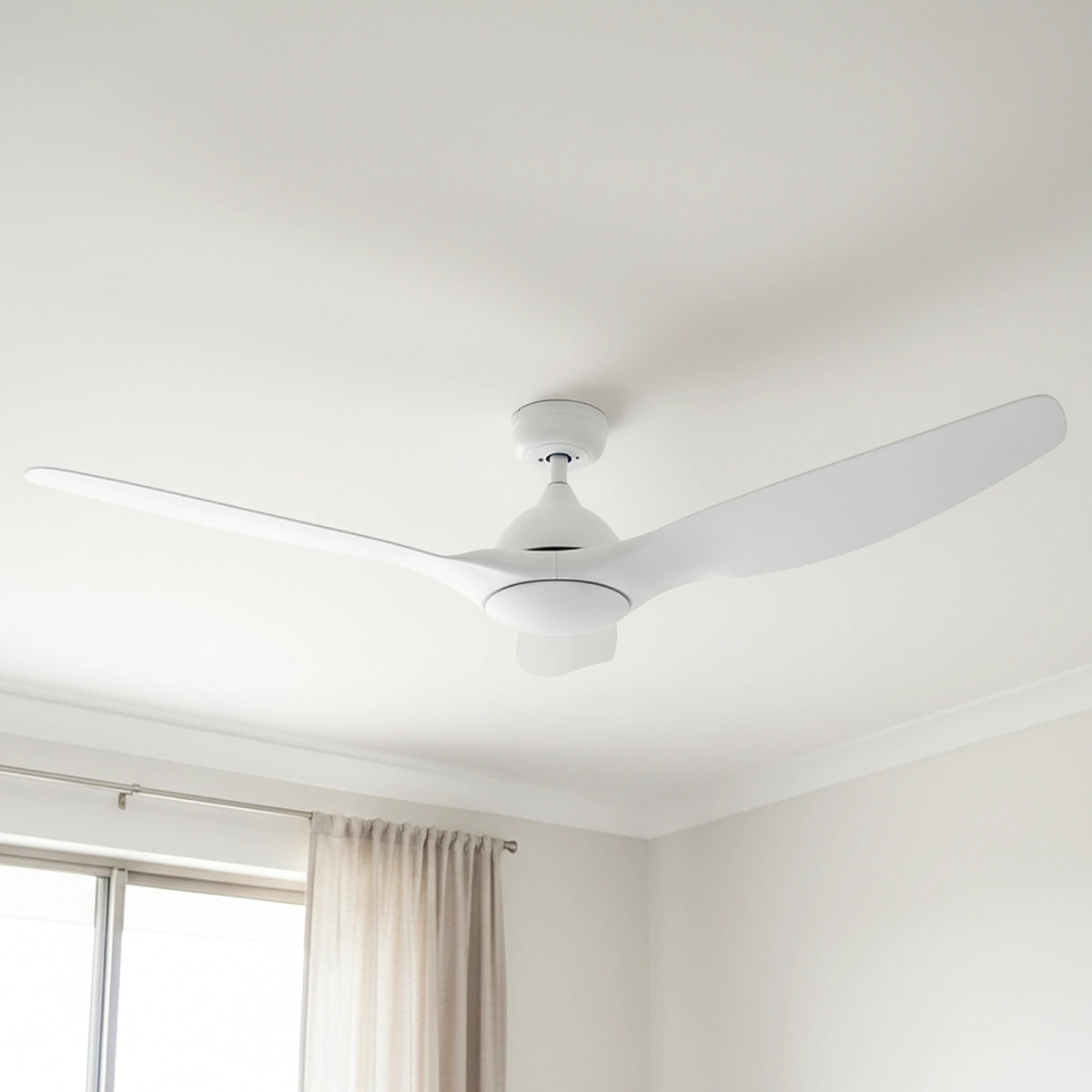 fanco-horizon-dc-64-inch-ceiling-fan-no-light-white-indoor-close-up-insitu-1.webp