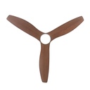 eco-style-black-koa-led-base.jpg