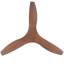fanco-breeze-ac-ceiling-fan-black-with-koa-blades-52-blades.jpg