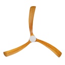 fanco-sanctuary-86-white-teak-underside.jpg