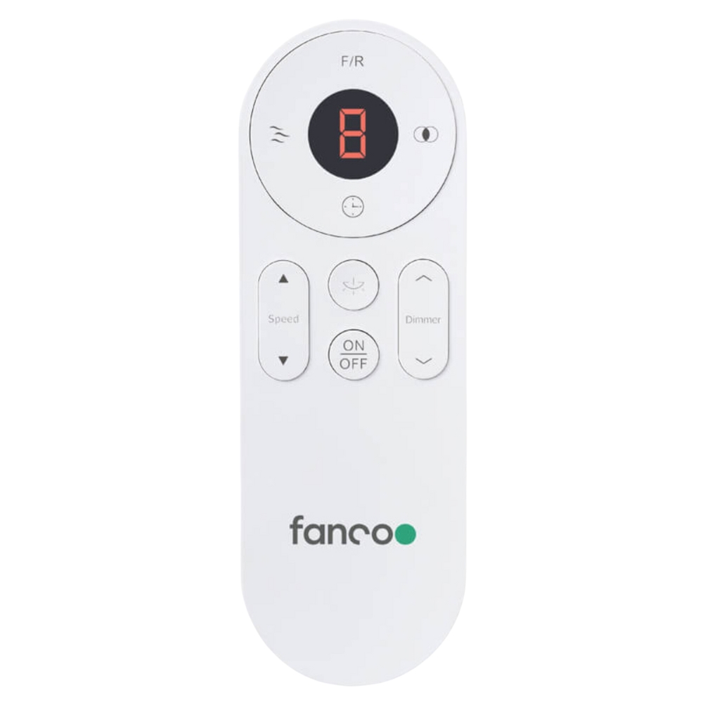 fanco-infinity-remote-control.jpg