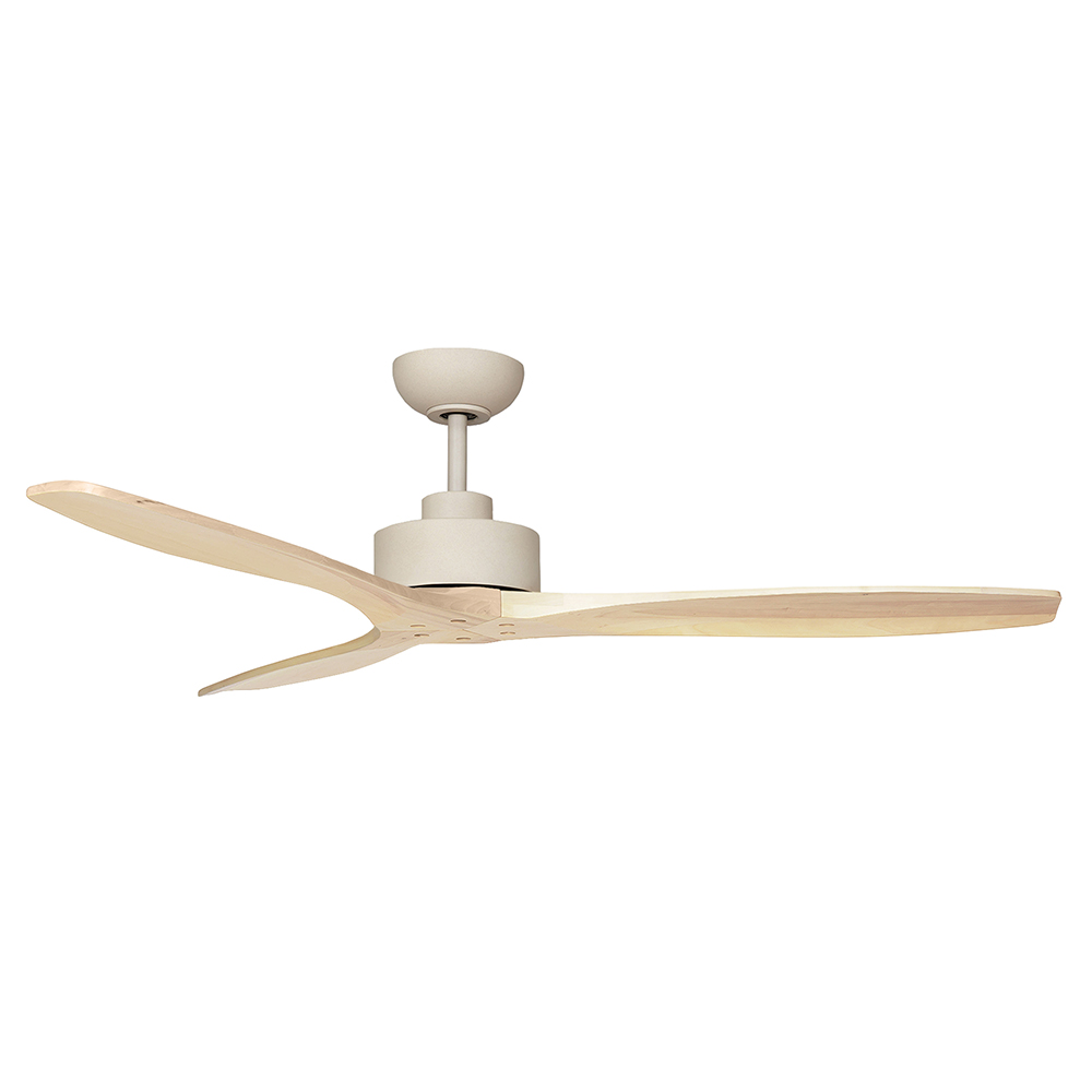 fanco-wynd-dc-earthfirst-dc-ceiling-fan-ecru-with-fsc-timber-blades-52.jpg