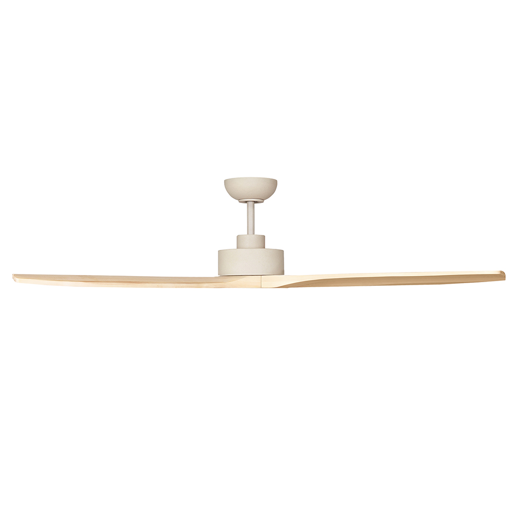 fanco-wynd-dc-earthfirst-dc-ceiling-fan-ecru-with-fsc-timber-blades-52-side-view.jpg