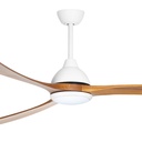 fanco-sanctuary-92-led-white-teak-with-remote-zoomed.jpg