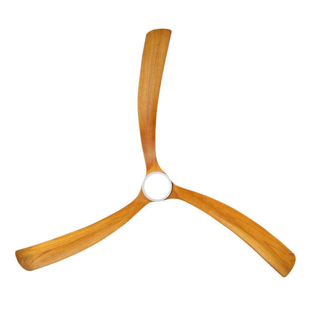 fanco-sanctuary-92-led-white-teak-underside.jpg